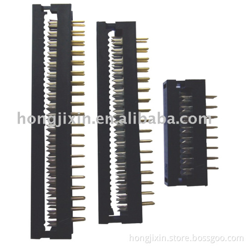 IDE connector